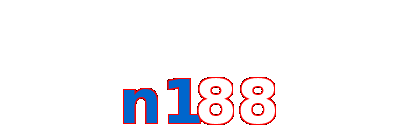 n188